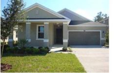 You will feel right at home in this plan! Open and spacious living space with volume ceilings. Richard Sluzewski is showing 125 Grande Belfly Way in DAYTONA BEACH, FL which has 3 bedrooms / 2 bathroom and is available for $165990.00. Call us at (800)