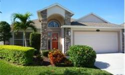Gorgeous Lakefront Home in Maintenance Free 55+ Viera Community! Shows like a Model with an Open Floor Plan. Large Eat-in Kitchen features Pantry, Center Island, & Built-in Desk. Luxurious Master Suite has Adjoining Sitting Room, Huge Walk-in Closet, &