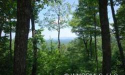 Beautiful long range mountain and lake views possible for this large home site. Area of nice homes join the country club and enjoy lake, golf and more. Quite part street high elevation and peaceful setting.Listing originally posted at http