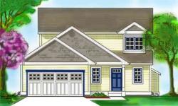 Gorgeous avery 1383 plan is availabe in the fabulous, aragona village subdivision.
Listing originally posted at http
