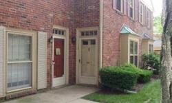 This is a lovely home in Georgetown of Philadelphia. The community is located just minutes away from the Borough of Ambler, major highways and just a few miles from downtown Philadelphia. This is the best location in Georgetown, just steps from the club