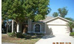 Beautiful POOL home, move-in ready. 3/2 split plan with fresh interior paint and new carpet. Huge formal living room, formal dining space with laminate floors, Fully equipped eat-in kitchen with closet pantry and breakfast bar over-looks family room with