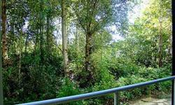 Sip your morning coffee on the porch overlooking a gorgeous protected greenbelt as the sun shines through the foliage. Ben Kinney is showing 259 W Bakerview Road #104 in Bellingham, WA which has 2 bedrooms / 2 bathroom and is available for $168000.00.