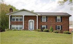 Tennessee (TN) Flat Fee MLS Listing 216 Riverview Dr, Church Hill - MLS# 321324
Listing originally posted at http