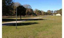 Opportunity Knocks at this 2+ acre (MOL) parcel in Land O Lakes. Cleared and ready to build. Per seller lot can be subdivided to 6 individual buildable lots. Buyer to verify. Surrounded by Single Family residential neighborhoods. Seller is a licensed