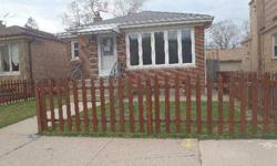 GREAT FORECLOSURE OPPORTUNITY! ROLL UP YOUR SLEEVES AND MAKE OF THIS PROPERTY A YOUR REAL HOME! SELLING ON AS-IS CONDITION, OFFERS MUST HAVE PRE-APPROVAL ATTACHED, AND/OR POF W CASH OFFERS.
Listing originally posted at http