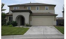 Beautifully Remodeled Home With Spacious Kitchen!! 1/2% Down! Min 580 FICO 1760 Aster Court Olivehurst, CA 95961 USA Price