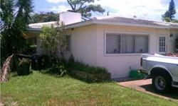 1146 NE 17TH TE Fort Lauderdale FL 33304Listing originally posted at http