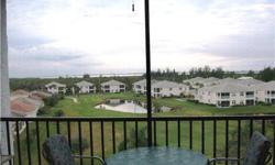 R3260867 INDIAN RIVER, GOLF COURSE AND LAKE FROM TOP sixth FLOOR UNIT IN CATAMARAN II JUST A QUICK WALK TO THE OCEAN. This listing courtesy of Hoyt C Murphy Inc. Call 772-785-8884 for more details or to schedule a property visit.
Shauna Rowe is showing
