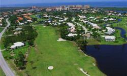 Build your Dream Home in the Lovely, Gated Community of Burnt Store Marina on this oversized Golf lot. Burnt Store Marina offers the largest deep water Marina on the SW Gulf Coast of FL which offers Boat Slips, Boat Storage and Boat ramp. Further