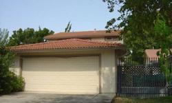 Superb Home in Quiet Area! $1000 Down! Min 580 FICO! 2124 Cedarbrook Dr Fairfield, CA 94534 USA Price