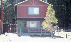 Superb location between snow summit and bear mtn ski areas. Bob Gilligan has this 2 bedrooms / 2 bathroom property available at 654 Elm St in Big Bear Lake, CA for $169000.00.Listing originally posted at http