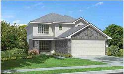 Wonderful Lennar home currently being built! Nice, open floor plan with great natural light. Neutral palette will go with any new decor. Granite counters, 12 inch tile, crown molding and gameroom! Beautiful community with great amenities. A hidden gem