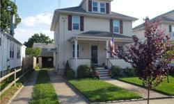 well maintained home with perfect lawn and a lot of upgraded featuresListing originally posted at http