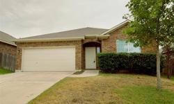 Call Ji Morelli listing agent with REMAX Capital City at 512.744.4155 for all the details.Listing originally posted at http