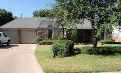 A Hydro Sport Aquatic Fitness Pool is just one of the many features of this lovely home near Abilene Christian University. Immaculate 3 BR (split), 2 bath home with 2 living areas. This home has been updated throughout. The backyard features a beautiful