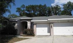 Excellent opportunity in Dover! 2,377 sq ft., 4 bedrooms, 3 bathrooms, 3 car garage, den/office, formal living & dining room, family room. Home offers 18" ceramic tile flooring in All the living areas. Open floor-plan, large rooms, 3-way split floor-plan.