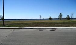 Premium In-Town level lake lot w/hard sand bottom and 136' +- ftg in Irvingboro neighborhood with georgeous westerly sunset views across Lake Irving. Minimal 50' setback. Boat or pontoon to Lake Bemidji, Stump, Carr or Lake Marquette, or even Lake Itasca