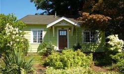 Fully remodeled craftsman with classic information. Asset Realty is showing 508 Lybarger St NE in Olympia, WA which has 2 bedrooms / 1 bathroom and is available for $169900.00. Call us at (425) 250-3301 to arrange a viewing.Listing originally posted at