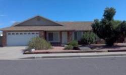 Traditional sale!! Fresh designer two tone dunn edwards interior & exterior paints, beautiful garage epoxy finish floors. Ron Dunn has this 4 bedrooms / 2 bathroom property available at 4944 E Fountain St in Mesa, AZ for $169900.00.Listing originally