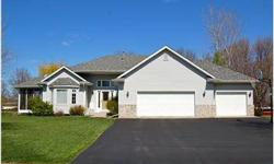 1 owner home in neighborhood close to lake, schools, churches and golf course. New roof less that 1yr. Clean and well maintained.Peter M Smothers is showing 29610 295th Laen in Lindstrom, MN which has 4 bedrooms / 3 bathroom and is available for