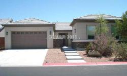 Single Family in North Las VegasListing originally posted at http