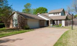 Zoned for butler elementary,moments from legacy park.quick commute to dfw airport and downtown fort worth.downstairs master with september jetted bathtub and shower and spacious walkin closet.up-to-date bathrooms upgrades include