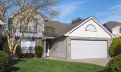 VIEW OF PURDUE'S KAMPEN GOLF COURSE, ACCESS TO WL TRAILS, 1ST FLOOR MASTER BEDROOM, 2 STORY GREAT ROOM W/STACKED WINDOWS, NEW WATER SOFTENER & PURIFIER. NEW CARPET, NEW W/D, TAXES REFLECT NO EXEMPTIONS.
Listing originally posted at http