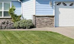 Private, 55+ access controlled community of majestic view estate. This is a 2 bedrooms / 2 bathroom property at 313 Oak St SW in Orting, WA for $169950.00. Listing originally posted at http