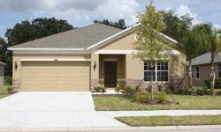 OWN THIS HOME FOR AS LITTLE AS $658./MO WITH QUAL. This gorgeous home comes with over $30,000. worth of free upgrades and this builder also builds this home in many other areas of Tampa starting in the 150's. #M8100. Call about information on cash back at