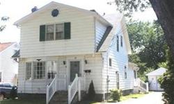 Bedrooms: 2
Full Bathrooms: 2
Half Bathrooms: 0
Lot Size: 0.17 acres
Type: Single Family Home
County: Ashtabula
Year Built: 1927
Status: --
Subdivision: --
Area: --
Zoning: Description: Residential
Community Details: Homeowner Association(HOA) : No
Taxes: