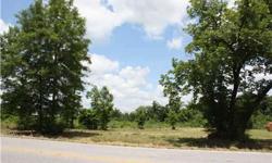 PROPERTY EASY TO FIND AND EASY COMMUTE TO FRANKLINTON. JUST MINUTES FROM WINN DIXIE, MCDONALDS, WENDYS, GAS STATIONS, HARDWARE STORES AND MORE. PROPERTY CLEARED, VERY FEW TREES. MOBILE HOMES AND MODULARS ALLOWED OR CAN ALSO BE USED FOR COMMERCIAL USE.