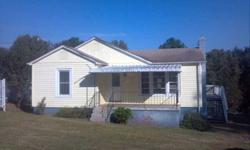 Great Location. Large Shop/Garage in back. Needs AC unit and hot water heater. Priced to Sell. Call Bob for more information 864-489-6285Listing originally posted at http