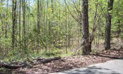 .
Two seperate pieces of beautiful land for sale within one mile of the Tennessean Golf Course.
Properties are located on the corner of West Antioch and Hamilton Rd. (Turn at Matt's pub)
City Water Available
Larger 2+ acre lot is wooded and restricted to