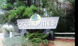 VACATION EVERY YEAR IN CHARMING DUCK, NORTH CAROLINA! NORTH CAROLINA'S OCEAN PINES RESORT! OFFERING BEAUTIFUL AND SPACIOUS 2-BEDROOM SUITE FOR SALE! FLOATING WEEK WITH ANNUAL USAGE! ABILITY TO TRAVEL ANYTIME THROUGHOUT THE YEAR! AMAZING DEAL! MAKE OFFER