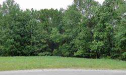 11 residential lots located within minutes from Highway 111 and only 5 miles outside of Cookeville. Lots are easy to build on with electricity and water available at road.
Listing originally posted at http