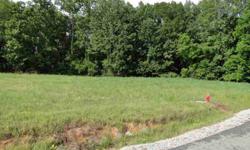 11 residential lots located within minutes from Highway 111 and only 5 miles outside of Cookeville. Lots are easy to build on with electricity and water available at road.Listing originally posted at http