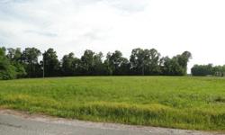11 residential lots located within minutes from Highway 111 and only 5 miles outside of Cookeville. Lots are easy to build on with electricity and water available at road.Listing originally posted at http