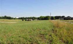 Beautiful building lot in the country, with mountain views, close to town, convenient to Hwy 64, I 24, and Nissan.Listing originally posted at http