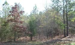 7.46 ACRES, UNRESTRICTED, MAY SUBDIVIDE. CALL AGENT FOR DETAILS, TARA BERRY 803-260-0344
Listing originally posted at http