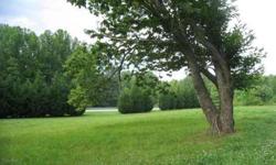 Super price on this wonderfully level tall timbers .53+- acres lot.
Listing originally posted at http