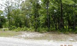 Purchase a .7-acre (3/4) lot for $17,500.00! Or BEST Offer! I have seven lots in a private subdivision, located midway between Myrtle Beach, SC, and Wilmington, NC, just North of Oak Island. Lots are priced BELOW county's April 2011 Reappraised tax value.