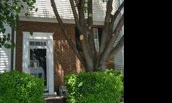 A very nice town house in a peaceful street in baltimore county. This property at 12 Bohn CT in Rosedale has a 3 bedrooms / 2 bathroom and is available for $170000.00. Call us at (443) 987-6535 to arrange a viewing.Listing originally posted at http