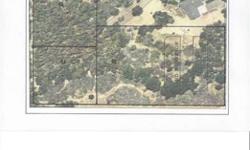 2.75 acre close to town with potential views. lot 1202 tract B on map. Lot has level homesite and gentle slopes. Annexation map was submitted several years ago but has expired. Buyer to do own due diligence to determine availability of public services and