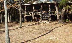 LAKE HOUSE, MOUNT VERON, TX., 200' OF WATER FRONT LAKE CYPRESS SPRING. $170,000.00 OBO!!!!! Call jerry (903) 461-5651
