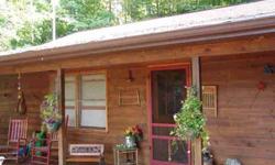 Excellent mountain retreat in an established development of fine homes.
Deborah Bale is showing this 3 beds / 2 baths property in FRANKLIN, NC. Call (828) 421-8028 to arrange a viewing.
Deborah Bale is showing this 3 bedrooms / 2 bathroom property in