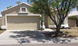 Roomy, 3 bedroom 2 bath home with mature landscaping. SPECIAL FEATURE