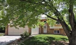 Updated and remodeled home located on a quiet street in central location.
Listing originally posted at http