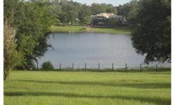Elbow room you say??? Check out this gorgeous lake front retreat on 8+ acres with 2 block homes! Main home is 1519 sf. 3/2 with pool. Appointed very nicely with tile floors thru most of the home, both baths are Travertine tile and gorgeous, open plan,