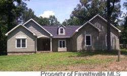 -Home is located in great area! . Bank of America prequal required on all financed offers. Cash offers require Proof of Funds. Allow 2-3 days for seller response. VA CONTRACT & ADDENDUMS Req. Call Agent prior to making offer.The Grantee(s), or